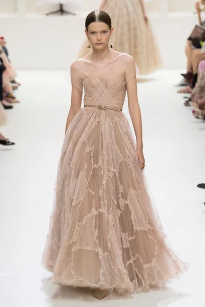 Look 58